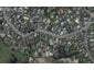 104 Hackthorne Road, Cashmere, Christchurch - Carousel 1