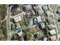 21A Rangeview Road, Sunnyvale, Auckland - Carousel 1