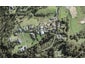 36E Kewa Road, Albany Heights, Auckland - Carousel 1