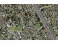 224A Walter Strevens Drive, Conifer Grove, Takanini - Carousel 1