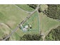 160 Mcgregor Road, Papakura - Carousel 1