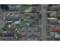 99 Warden Street, Richmond, Christchurch - Carousel 1