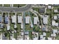 46 Forfar Crescent, Rockdale, Invercargill - Carousel 1