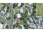 71 Seymour Place, Bellevue, Tauranga - Carousel 1