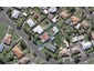 29 Drake Street, Vogeltown, New Plymouth - Carousel 1