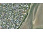 76 Myres Street, Otumoetai, Tauranga - Carousel 1