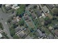 4 Hollyford Avenue, Bryndwr, Christchurch - Carousel 1