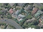 78 Brockville Road, Glenross, Dunedin - Carousel 1