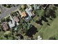 17D Norman Lesser Drive, St Johns, Auckland - Carousel 1