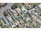 346B Fergusson Drive, Heretaunga, Upper Hutt - Carousel 1