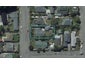 52 Stapletons Road, Richmond, Christchurch - Carousel 1