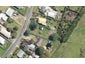 128 Takahe Road, Ahipara, Kaitaia - Carousel 1