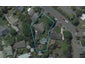 33 Kirkwood Avenue, Upper Riccarton, Christchurch - Carousel 1