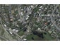 37 Shalamar Drive, Cashmere, Christchurch - Carousel 1