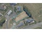 85A Campbells Road, Pine Hill, Dunedin - Carousel 1