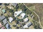 10 Sea Crest Place, Bowentown, Waihi Beach - Carousel 1