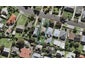 50 Lambeth Road, Mount Eden, Auckland - Carousel 1