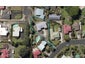 4 Grand View Road, Kamo, Whangarei - Carousel 1