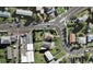 78 Mulgan Street, New Windsor, Auckland - Carousel 1