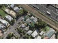 23 Mapau Road, Greenlane, Auckland - Carousel 1