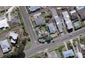 55 Calvert Road, Lynmouth, New Plymouth - Carousel 1