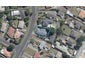 25 Pinfold Avenue, Hamilton East, Hamilton - Carousel 1