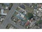 68 Bassett Street, Burwood, Christchurch - Carousel 1