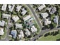6 Tonson Place, Weymouth, Auckland - Carousel 1