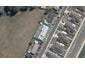 2024 Wade Lane, Temple View, Hamilton - Carousel 1