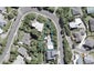 43A POTO RD, Normandale, Lower Hutt - Carousel 1