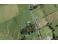 1322 Great South Road, Ramarama, Drury - Carousel 1