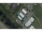 8 Seager Lane, Hillmorton, Christchurch - Carousel 1