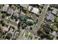 138 Exmouth Road, Northcote, Auckland - Carousel 1