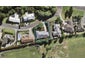 6 Stonedge Lane, Rosedale, Auckland - Carousel 1