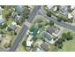 103 Victory Street, Welcome Bay, Tauranga - Carousel 1