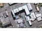 5/127 St Aubyn Street, New Plymouth, New Plymouth - Carousel 1