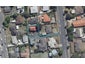 3B Knighton Road, Hillcrest, Hamilton - Carousel 1