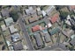 26 Regent Street, Silverdale, Hamilton - Carousel 1