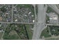 133 Winters Road, Mairehau, Christchurch - Carousel 1