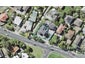 463 Beach Road, Murrays Bay, Auckland - Carousel 1
