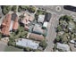 2/21 Bloomfield Terrace, Hutt Central, Lower Hutt - Carousel 1