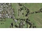 9 Chalky Road, Ōpaheke, Papakura - Carousel 1