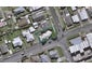 79 Clemow Road, Fitzroy, New Plymouth - Carousel 1