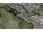 36C Hobart Drive, Spotswood, New Plymouth - Carousel 1