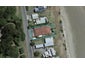 166A Harper Road, Waimarama, Waimārama - Carousel 1