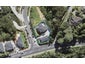 1 Mackay Drive, Greenhithe, Auckland - Carousel 1