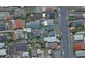 11A Aparima Avenue, Miramar, Wellington - Carousel 1