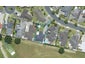 10 Alva Glen Place, Pyes Pa, Tauranga - Carousel 1