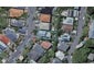 23 Matai Road, Hataitai, Wellington - Carousel 1