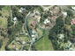 6 Glamuzina Road, Dargaville - Carousel 1